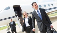 Трансфер Бегишево